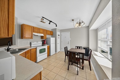 6222 Aragon Village, San Antonio, TX 78250 - photo 6