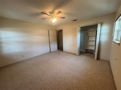 1910 Jefferson St, Commerce, TX 75428 - photo 7