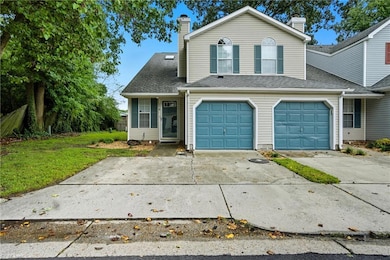 716 Aylesbury Dr unit X1705, Virginia Beach, VA 23462 - photo 4