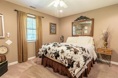 140 Sunny Valley Ln, Poplar Bluff, MO 63901 - photo 7