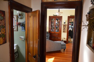 11 Hermon Ave, North Adams, MA 01247 - photo 3