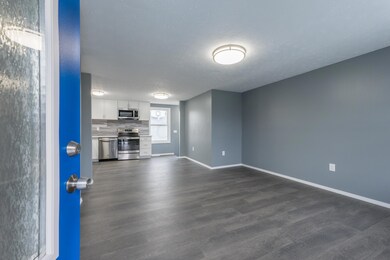 5229 Cherry Creek Pkwy S, Columbus, OH 43228 - photo 7