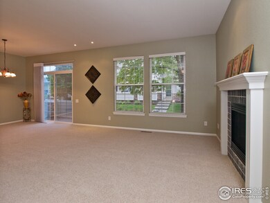 2220 Copper Creek Dr unit C, Fort Collins, CO 80528 - photo 3