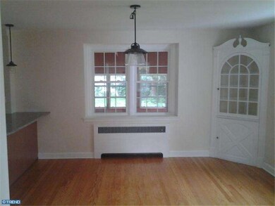 5 Rolling Rd, Claymont, DE 19703 - photo 4