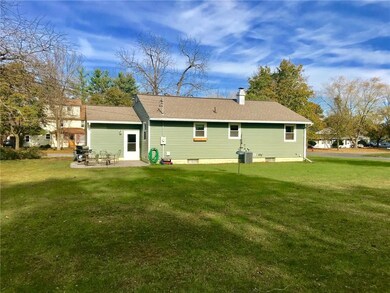 1720 1st Ave E, Menomonie, WI 54751 - photo 3
