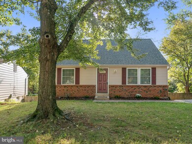 19044 Staleybridge Rd, Germantown, MD 20876 - photo 2