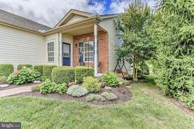 3203 Portrait Way, Chambersburg, PA 17202 - photo 3