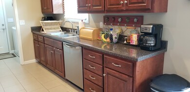 110 Stone Hollow Dr, Manchester, TN 37355 - photo 6