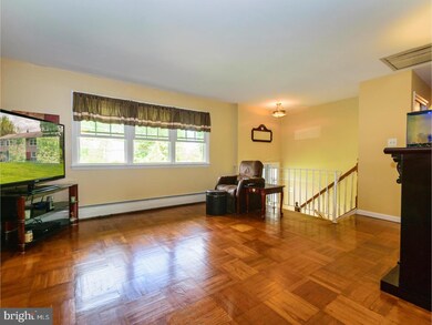 1229 Audrey Ln, Phoenixville, PA 19460 - photo 5