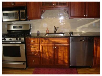 unlisted-address, Greenwich, CT 06831 - photo 2