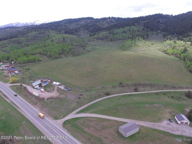 DJI_0126 (3)
