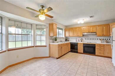 121 9th St, Slidell, LA 70458 - photo 5