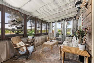 4271 220th St, Cadott, WI 54727 - photo 5