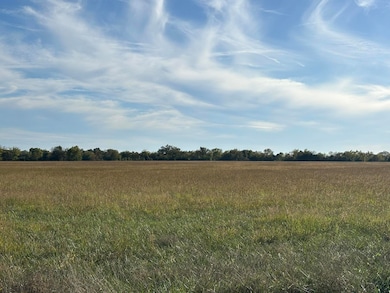 000 High Line Rd, Spring Valley Township, KS 66713 - photo 4