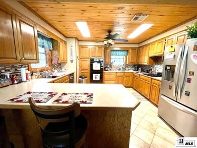 4926 Highway 145, Choudrant, LA 71227 - photo 6