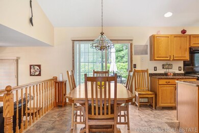 19-web-or-mls-6711-north-point-dr