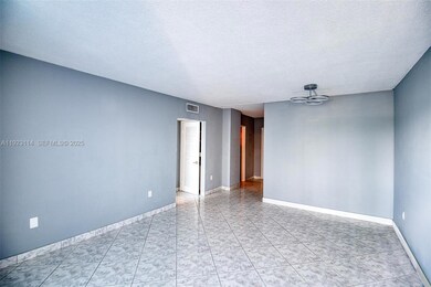 Coastal Towers unit 322, Sunny Isles Beach, FL 33160 - photo 2