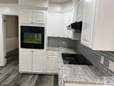 3522 Richwood Place, Texarkana, TX 75503 - photo 7