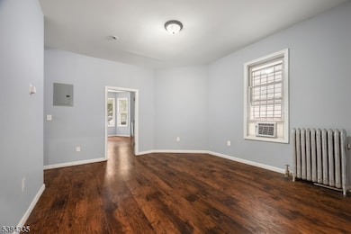 163 S 7th St, Newark, NJ 07103 - photo 7