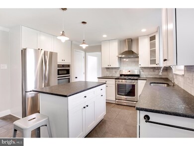 9 Lisa Ln, Cherry Hill, NJ 08003 - photo 5