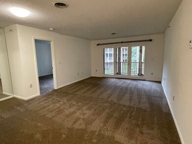 5 Bartemus Trail unit U205, Nashua, NH 03063 - photo 7