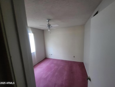 8719 W Avalon Dr, Phoenix, AZ 85037 - photo 6