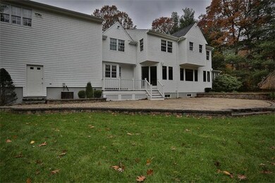 22 Lancelot Ln, North Easton, MA 02356 - photo 3