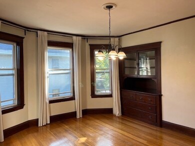 47 Fiske Ave unit 2, Waltham, MA 02453 - photo 4