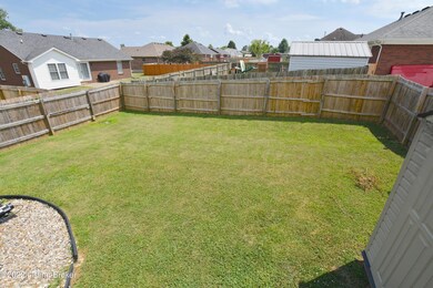 194 Farmview Dr, Mount Washington, KY 40047 - photo 3