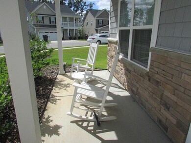 136 Waccamaw pic 21