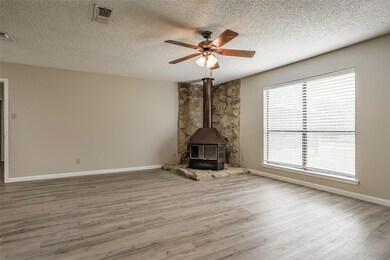 306 County Road 4795, Boyd, TX 76023 - photo 4