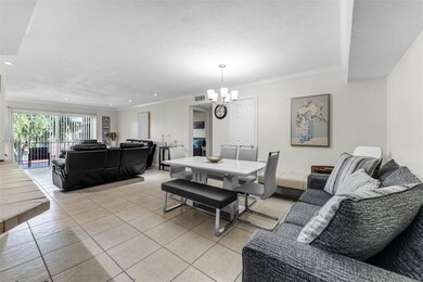 9437 SW 76th St unit V25, Miami, FL 33173 - photo 4
