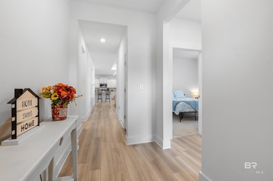 16696 Prado Loop, Loxley, AL 36551 - photo 2