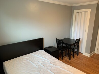675 Beach St unit 9, Revere, MA 02151 - photo 5