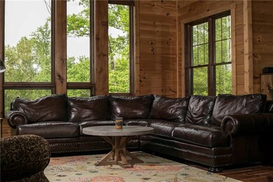 11665 W Baker Hollow Rd, Columbus, IN 47201 - photo 7