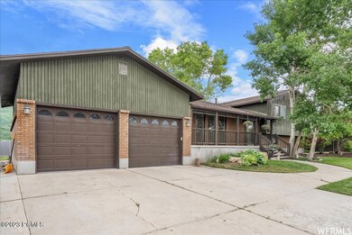 190 S Center St, Midway, UT 84049 - photo 5