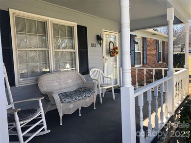 106 Oaklawn Rd, Statesville, NC 28625 - photo 3