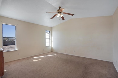 468 Apache Loop SW, Rio Rancho, NM 87124 - photo 5