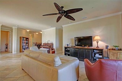 6505 Monterey Point unit 204, Naples, FL 34105 - photo 5