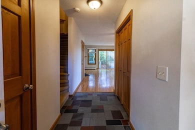 8 Spinnaker Ln unit B, Taunton, MA 02780 - photo 6