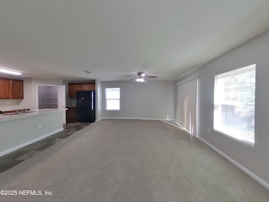 2_pc_KzHMcdxCPE_ZhU0HJuUgB_layout_0