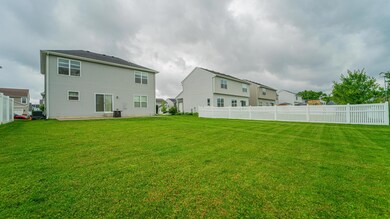 13204 Roosevelt Place, Crown Point, IN 46307 - photo 4