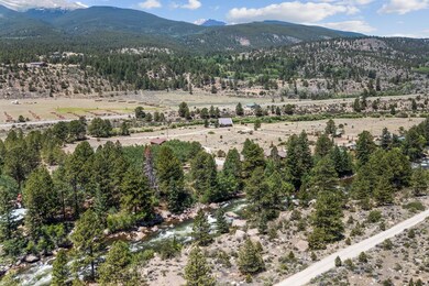 37488 Co Rd 371a, Buena Vista, CO 81211 - photo 4