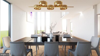 3566 Alton Place NW, Washington, DC 20008 - photo 3