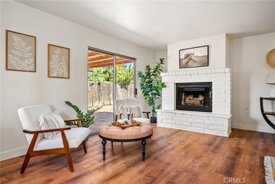 645 Nickerson Dr, Paso Robles, CA 93446 - photo 6