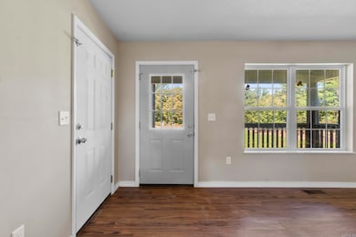 476 Jimmy Mitchell Rd, Mountain View, AR 72560 - photo 7