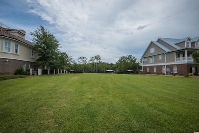 216 Wahee Place, Conway, SC 29527 - photo 3