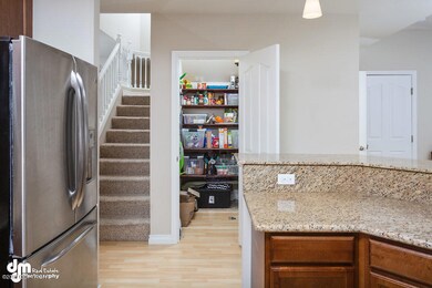 Kitchen_DMD_7201-SMALL