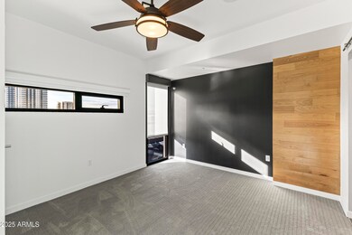 Portland on the Park unit 715, Phoenix, AZ 85003 - photo 6