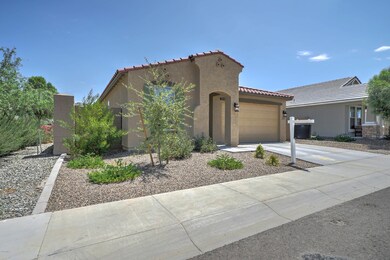 2323 E Branham-2